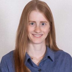 Nathalie Kloppisch