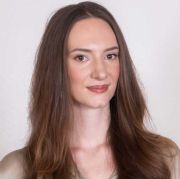 Charlotte Meurer